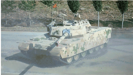 创想三维
能造坦克  你造吗？