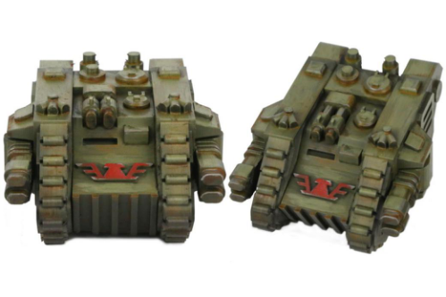 创想三维
能造坦克  你造吗？