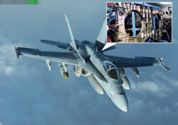 创想三维
能造坦克  你造吗？