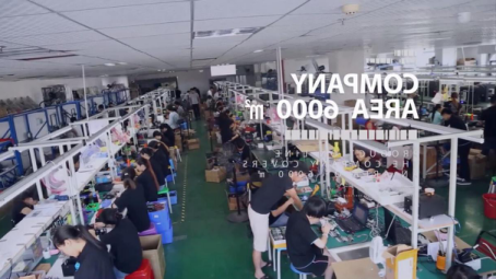 燃！燃！ 燃爆今年盛夏的《战狼2》