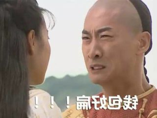 创想三维
桌面级激光雕刻3D打印机 京东试用活动开始啦