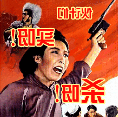 剁手党们的福音来了