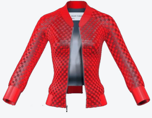 剁手党们的福音来了