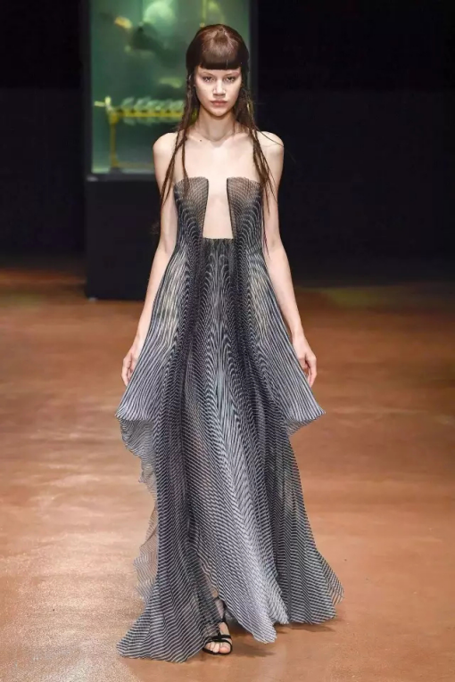 剁手党们的福音来了