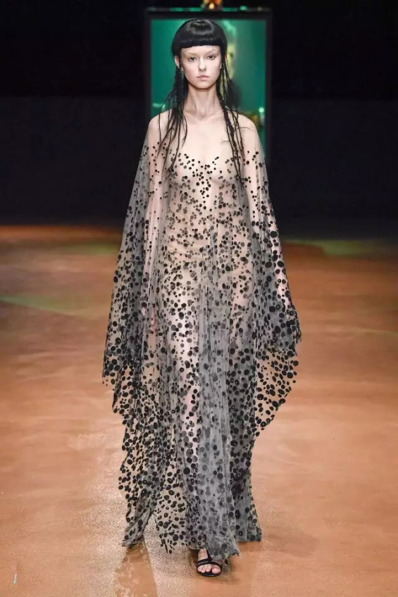 剁手党们的福音来了