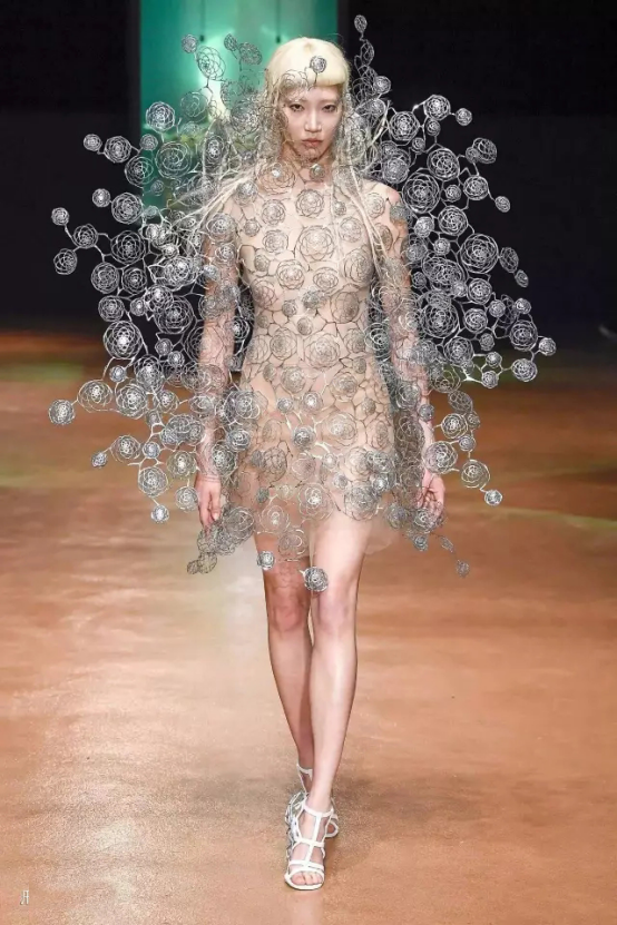 剁手党们的福音来了