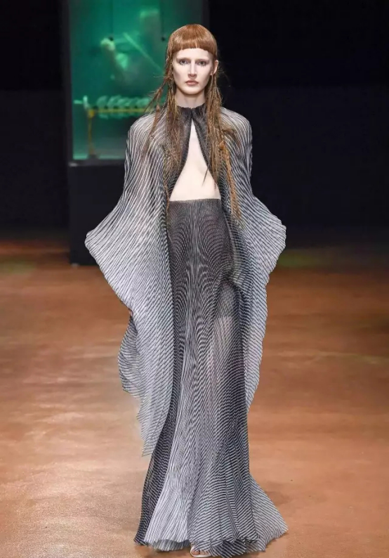 剁手党们的福音来了