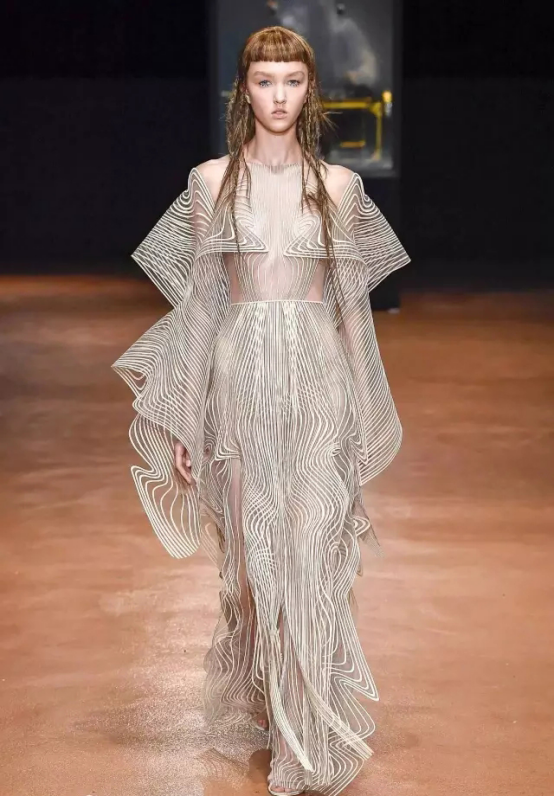 剁手党们的福音来了