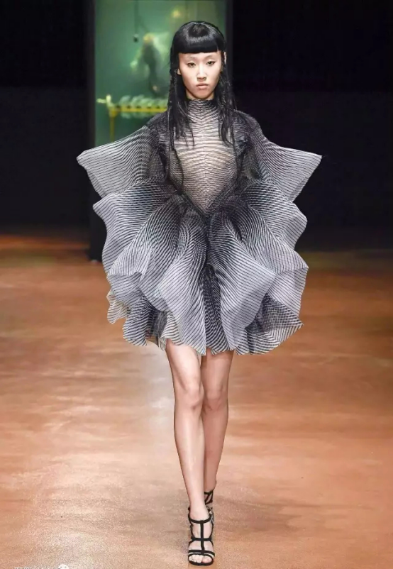 剁手党们的福音来了