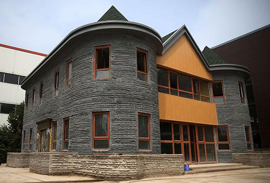 创想三维
：为四川、新疆加油!  为灾区祈福!