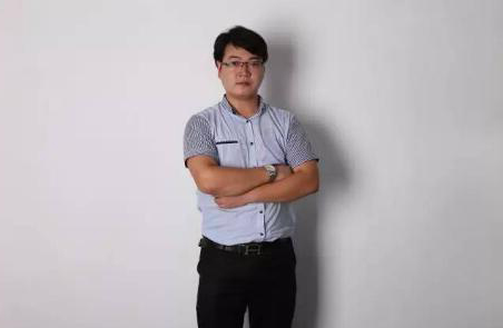 创想三维
：3D打印技术助推教育现代化