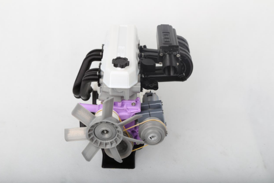 365度无死角,噪音小,不高温,性能稳定。 365度无死角,噪音小,不高温,性能稳定。