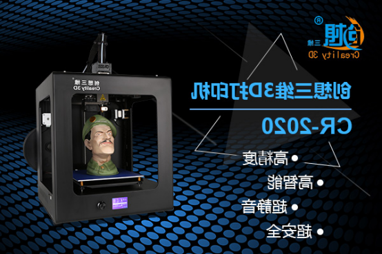 每个细节都精致完美 每个细节都精致完美