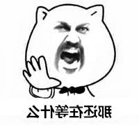 创想三维
创想三维