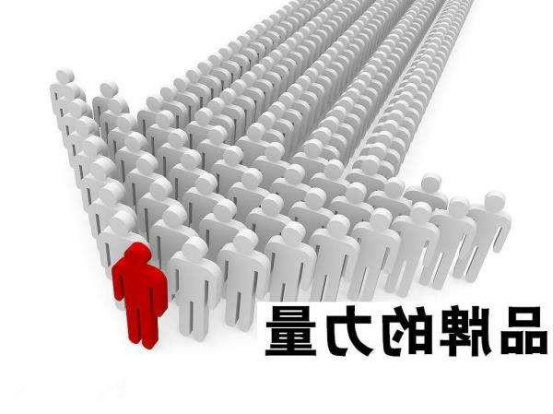 喜讯：创想三维
荣获“中国著名品牌” 及“中国自主创新品牌”认证