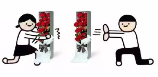 过七夕  你需要get到的新技能