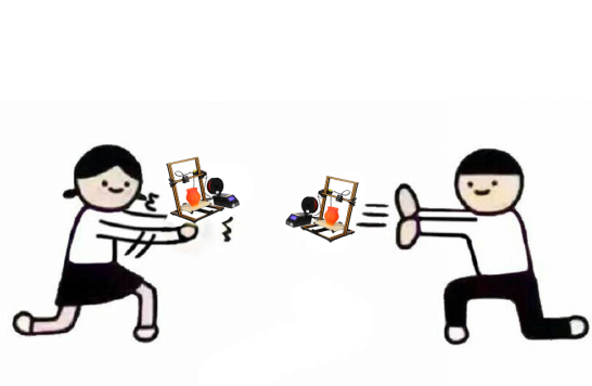 过七夕  你需要get到的新技能