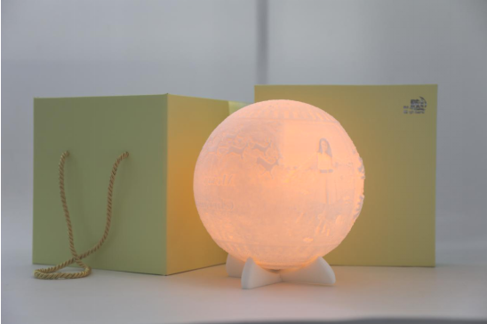 过七夕  你需要get到的新技能