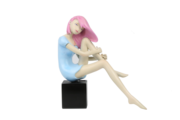 过七夕  你需要get到的新技能