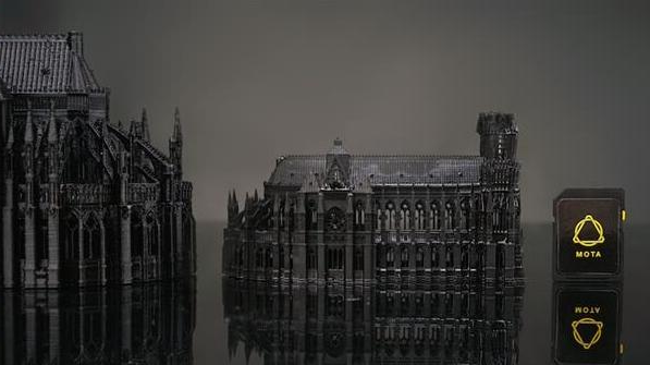 台湾制造商研发FDM+SLA二合一3D打印机