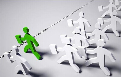 创想三维
：用创新之火 点燃3D打印技术