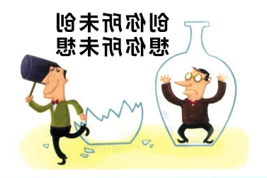 创想三维
：用创新之火 点燃3D打印技术