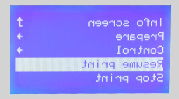 创想三维
新品CR-10Mini体验记