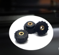 航空级快插连接器