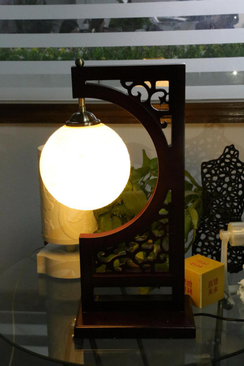 创想三维
新品CR-10Mini体验记