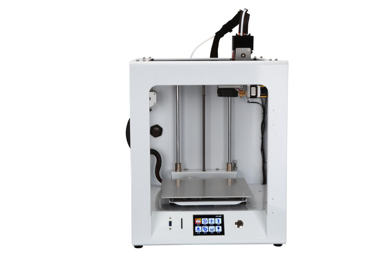 创想三维
教育版 CT-228重磅来袭 助力开学季 创想三维
教育版 CT-228重磅来袭 助力开学季