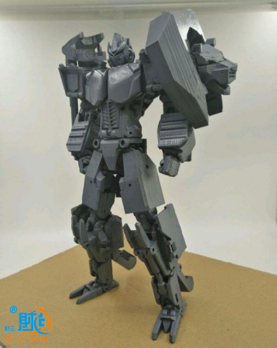 顾客好评反馈 顾客好评反馈