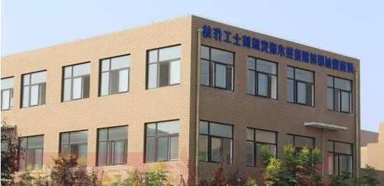 河南唯一3D打印院士工作站花落新乡