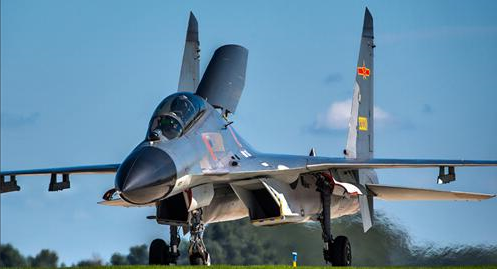 3D打印复合材料助力“国产巨鹰”