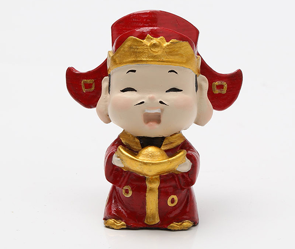 创想三维
光固化3D打印机 给你不一样的3D打印体验 创想三维
光固化3D打印机 给你不一样的3D打印体验