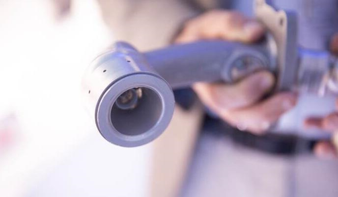 3D打印一步解决 航空航天制造的难题