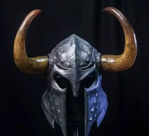 3D打印成为行业新宠