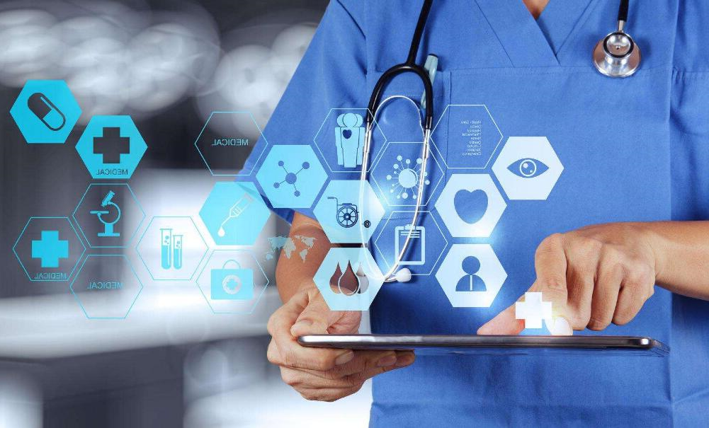 医疗植入物的市场需求赋予陶瓷3D打印颠覆潜力