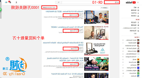 为1314人定制蜡像  从Indian小哥的感恩节cos开始