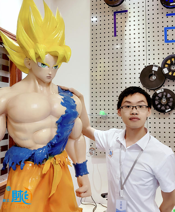 为1314人定制蜡像  从Indian小哥的感恩节cos开始