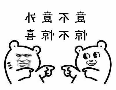 双十二这样买3D打印机  竟然能省这么多钱