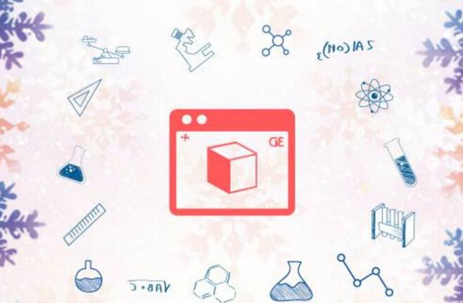 化工巨头纷纷出击3D打印市场