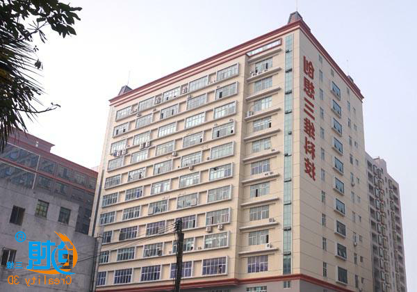 招聘︱创想三维
 职属于你