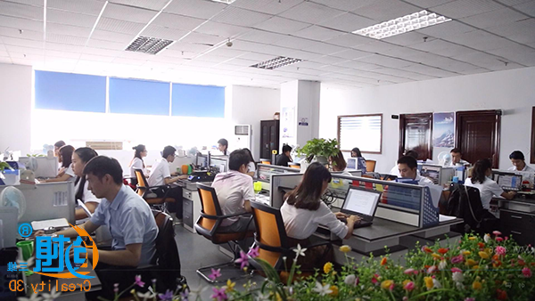 招聘︱创想三维
 职属于你