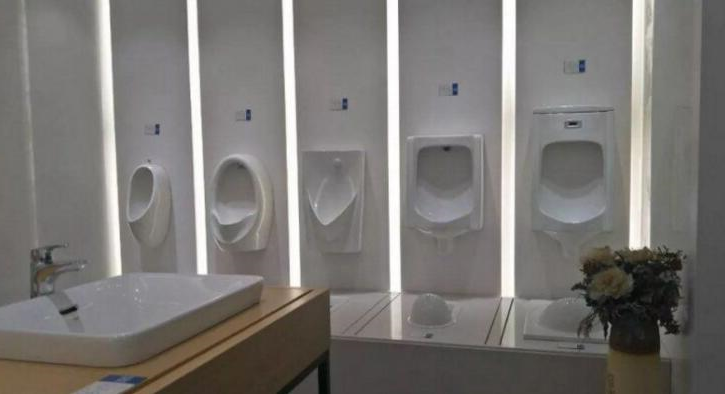 3D打印技术在德国卫浴企业中首次尝试