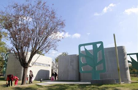 3D打印厕所获奖30万 “顶级”配置引围观