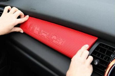 3D打印正在引领制造业掀起一波新高潮