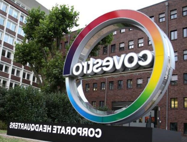 巴斯夫、瓦克、伊士曼化学等化工巨头纷纷出击3D打印市场