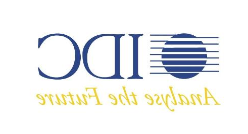 IDC“全球半年刊3D打印支出指南”新鲜出炉