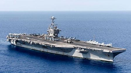 工程师开发陶瓷和金属3D打印解决方案