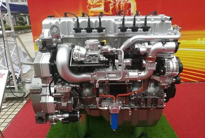 3D打印技术可以缩短新品开发时间  成本节约三分之一